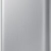 Samsung Externer Akkupack EB-PA500 silber