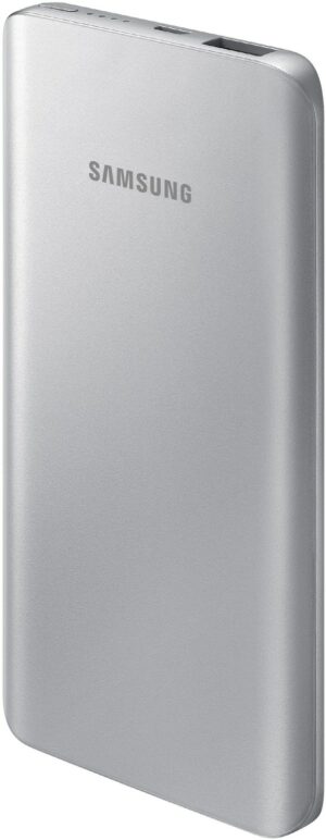 Samsung Externer Akkupack EB-PA500 silber