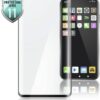 Hama 3D-Full-Screen-Schutzglas für Oppo Reno4 Pro 5G transparent