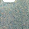 OHLALA! Design Back Cover Glitter für iPhone 7/8/SE (2020/2022)