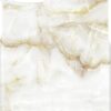 iDeal of Sweden Fashion Case für iPhone 12/ 12 Pro golden pearl marble