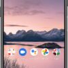 Nokia G21 Smartphone dusk