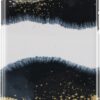iDeal of Sweden Fashion Case für iPhone 11 Pro gleaming licorice