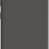 sbs Vanity Cover für Galaxy A52 schwarz