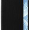 Hama Booklet Slim Pro für Huawei P30 Lite schwarz