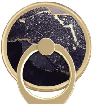 iDeal of Sweden Magnetic Ring Mount Golden Twilight