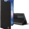 Hama Booklet Slim Pro für Oppo Find X3 Lite 5G schwarz