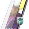 Hama 3D-Full-Screen-Schutzglas für Galaxy A52 (5G) schwarz