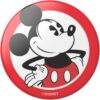 Popsockets PopGrip Mickey Classic