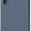 sbs Instinct Cover für Galaxy S23 blau