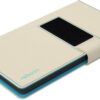 reboon booncover XS Handyhülle beige