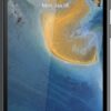 Zte Blade A31 Smartphone grau