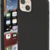 Hama MagCase Finest Feel Pro für iPhone 14 Plus schwarz