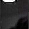 OHLALA! Back Cover Noir für iPhone 13 Pro Max schwarz