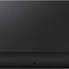 Samsung Wireless Charger Pad schwarz