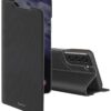 Hama Booklet Slim Pro für Galaxy S22+ schwarz