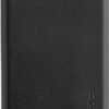 Commander Book Case CURVE für Realme C31 schwarz
