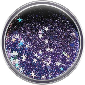 Popsockets Luxe Tidepool Galaxy Purple