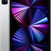 Apple iPad Pro 11