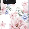 iDeal of Sweden Fashion Case für Galaxy S20 Ultra floral romance