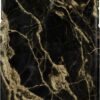 iDeal of Sweden Fashion Case für iPhone 11 golden smoke marble