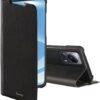 Hama Booklet Slim Pro für Xiaomi 12 Lite 5G NE schwarz