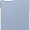 White Diamonds Urban Case für iPhone 12/12 Pro Light Blue