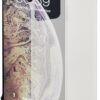 Hama Cover Edge Protector für iPhone 11 Pro Max schwarz