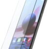 Hama Premium Crystal Glass für Xiaomi Redmi Note 10/10S transparent