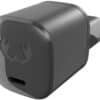 Fresh ´n Rebel USB-C Mini Charger (20W) storm grey