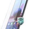 Hama Premium Crystal Glass für Xiaomi Redmi Note 10 5G/Poco M3 Pro 5G transparent