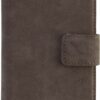 Commander Book Case Elite Uni DeLuxe M 4