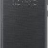 Samsung LED View Cover für Galaxy Note20/Note20 5G mystic black