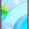 realme C30 (3GB+32GB) Smartphone lake blue