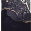 iDeal of Sweden Fashion Case für iPhone 13/14 Golden Twilight