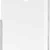 Gigaset Total Clear Cover für Gigaset GS185 transparent