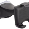 Hama Smartphone-Halter Smart Grip 2