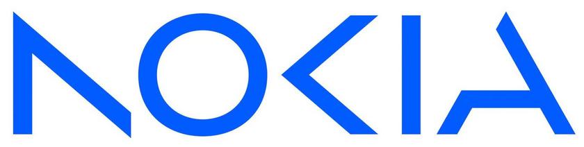 Nokia Logo